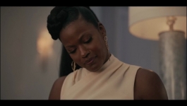 Bel-Air - Season 02 Episode 04